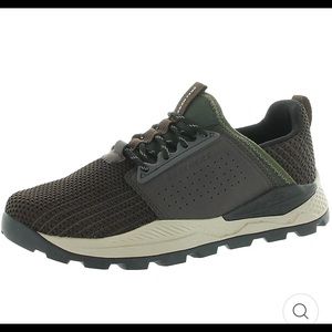 Skechers shoes, new, SZ 12, very comfy, last one!